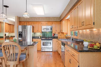 1527 Heron Lane, Somerset, WI 54025 - Photo 15