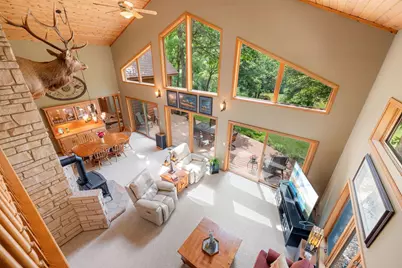 1527 Heron Lane, Somerset, WI 54025 - Photo 37
