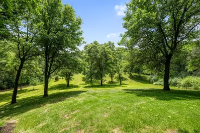 1527 Heron Lane, Somerset, WI 54025 - Photo 93