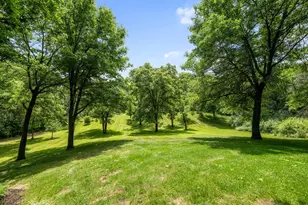 1527 Heron Ln, Somerset, WI 54025 - Photo 93