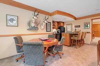 1527 Heron Lane, Somerset, WI 54025 - Photo 57