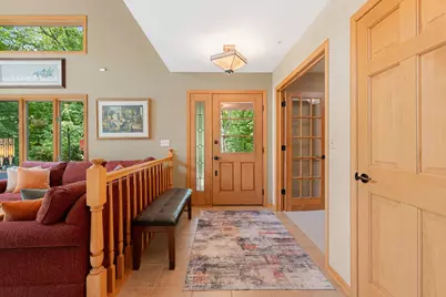 1527 Heron Lane, Somerset, WI 54025 - Photo 7