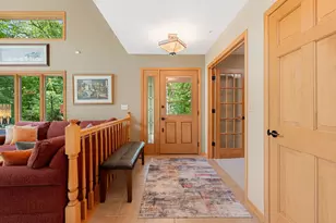 1527 Heron Ln, Somerset, WI 54025 - Photo 7
