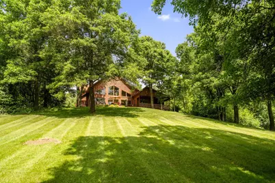 1527 Heron Lane, Somerset, WI 54025 - Photo 89