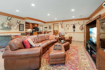 1527 Heron Lane, Somerset, WI 54025 - Photo 53