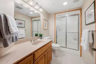 1527 Heron Ln, Somerset, WI 54025 - Photo 51