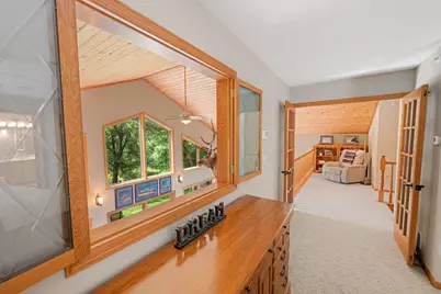 1527 Heron Lane, Somerset, WI 54025 - Photo 39