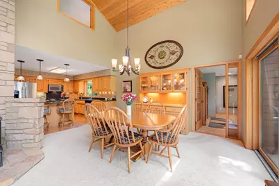 1527 Heron Lane, Somerset, WI 54025 - Photo 19