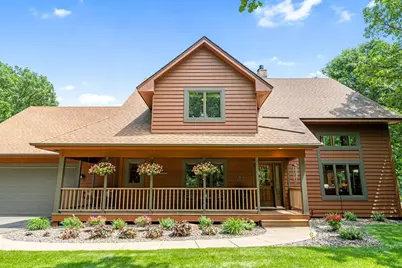 1527 Heron Lane, Somerset, WI 54025 - Photo 101