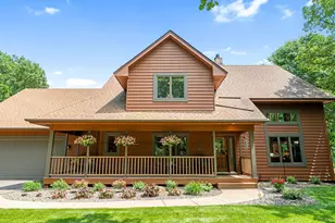 1527 Heron Ln, Somerset, WI 54025 - Photo 101