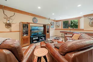 1527 Heron Ln, Somerset, WI 54025 - Photo 55