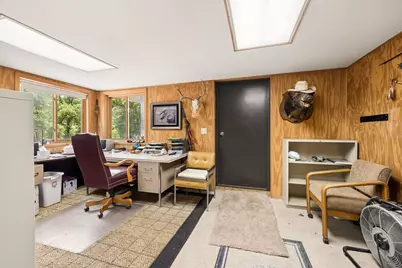 1527 Heron Lane, Somerset, WI 54025 - Photo 77