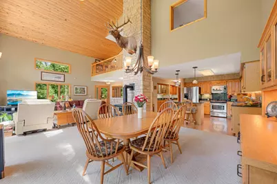 1527 Heron Lane, Somerset, WI 54025 - Photo 11