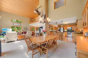 1527 Heron Ln, Somerset, WI 54025 - Photo 11