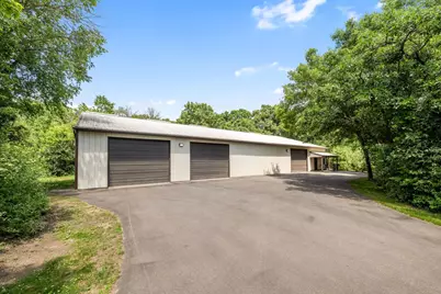 1527 Heron Lane, Somerset, WI 54025 - Photo 75