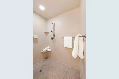 1527 Heron Lane, Somerset, WI 54025 - Photo 29