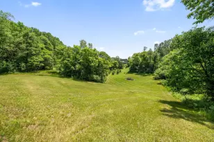 1527 Heron Ln, Somerset, WI 54025 - Photo 91
