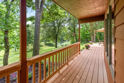 1527 Heron Lane, Somerset, WI 54025 - Photo 95
