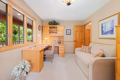 1527 Heron Lane, Somerset, WI 54025 - Photo 9