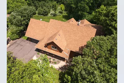 1527 Heron Lane, Somerset, WI 54025 - Photo 63