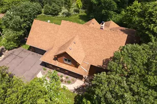 1527 Heron Ln, Somerset, WI 54025 - Photo 63