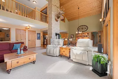 1527 Heron Lane, Somerset, WI 54025 - Photo 5