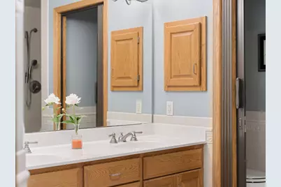 1527 Heron Lane, Somerset, WI 54025 - Photo 27