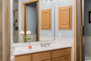 1527 Heron Ln, Somerset, WI 54025 - Photo 27