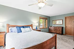 1570 Lakeview Curve, Eagan, MN 55122 - Photo 23