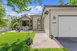 1570 Lakeview Curve, Eagan, MN 55122 - Photo 27