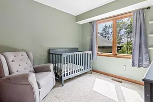 1570 Lakeview Curve, Eagan, MN 55122 - Photo 21