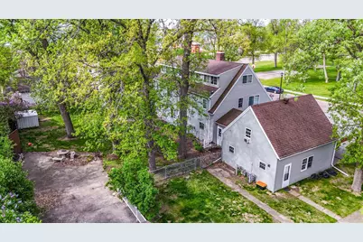 1311 Summit Avenue, Detroit Lakes, MN 56501 - Photo 9