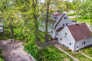 1311 Summit Ave, Detroit Lakes, MN 56501 - Photo 9