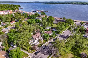 1311 Summit Ave, Detroit Lakes, MN 56501 - Photo 11