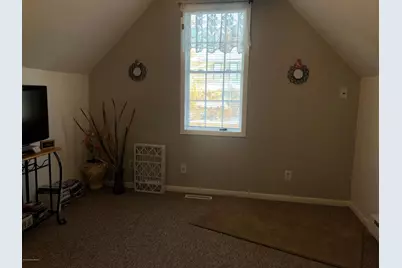 1311 Summit Avenue, Detroit Lakes, MN 56501 - Photo 13
