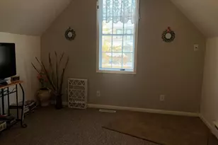 1311 Summit Ave, Detroit Lakes, MN 56501 - Photo 17