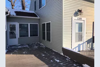 1311 Summit Avenue, Detroit Lakes, MN 56501 - Photo 51