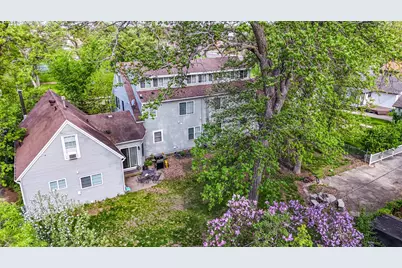 1311 Summit Avenue, Detroit Lakes, MN 56501 - Photo 7
