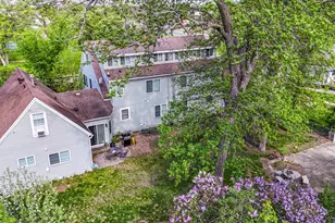 1311 Summit Ave, Detroit Lakes, MN 56501 - Photo 7