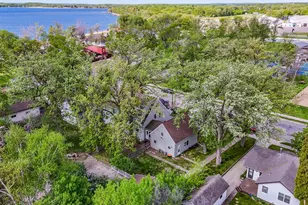 1311 Summit Ave, Detroit Lakes, MN 56501 - Photo 5