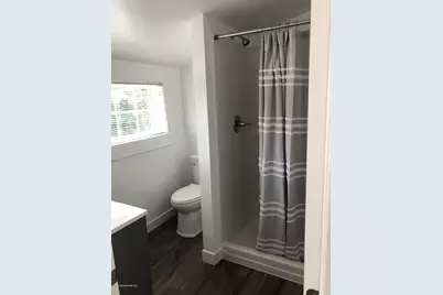 1311 Summit Avenue, Detroit Lakes, MN 56501 - Photo 29