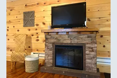 1311 Summit Avenue, Detroit Lakes, MN 56501 - Photo 65