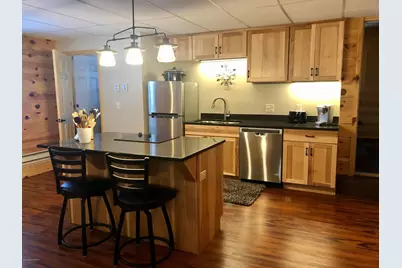 1311 Summit Avenue, Detroit Lakes, MN 56501 - Photo 69