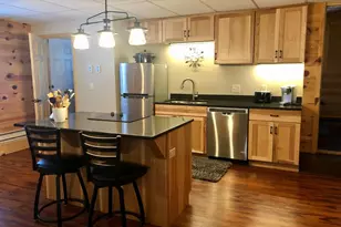1311 Summit Ave, Detroit Lakes, MN 56501 - Photo 69