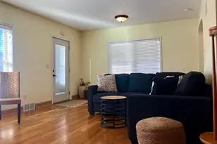1311 Summit Ave, Detroit Lakes, MN 56501 - Photo 67