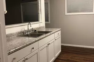 1311 Summit Ave, Detroit Lakes, MN 56501 - Photo 21