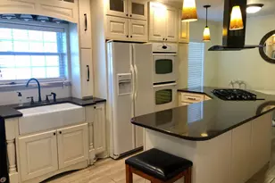 1311 Summit Ave, Detroit Lakes, MN 56501 - Photo 59