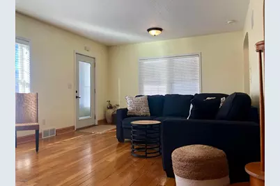 1311 Summit Avenue, Detroit Lakes, MN 56501 - Photo 63