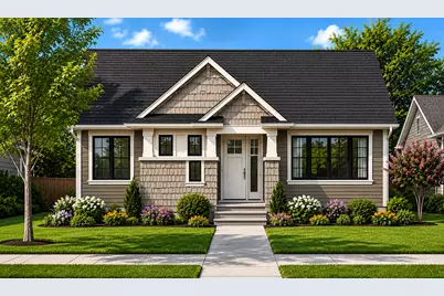 5120 Hankerson Avenue, Edina, MN 55436 - Photo 1