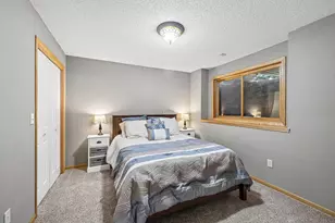 3244 140th Ave NW, Andover, MN 55304 - Photo 23